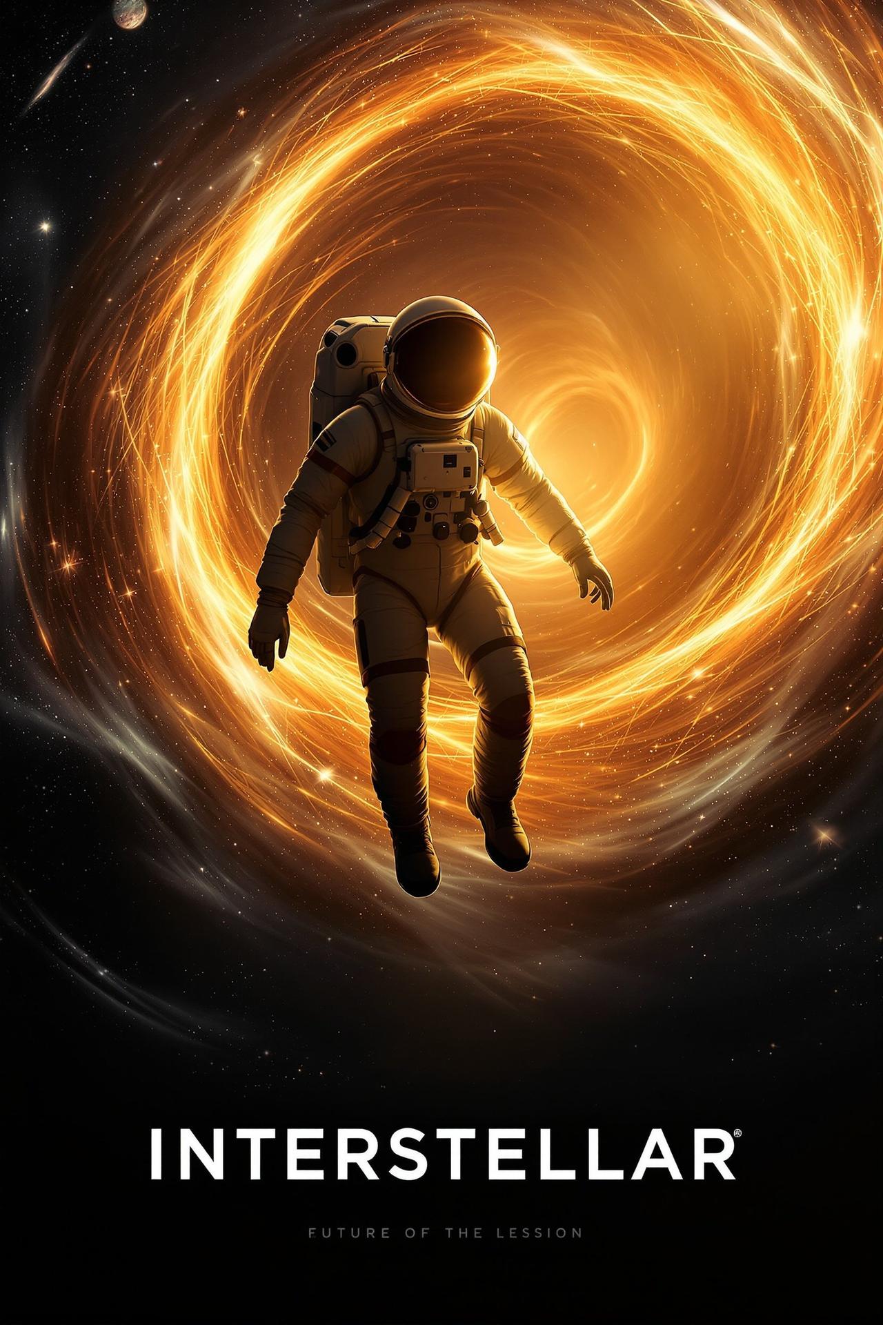 看片网站在线 - 星际穿越
